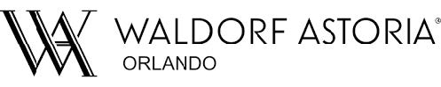 Waldrof Astoria Orlando 
