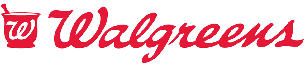Walgreens
