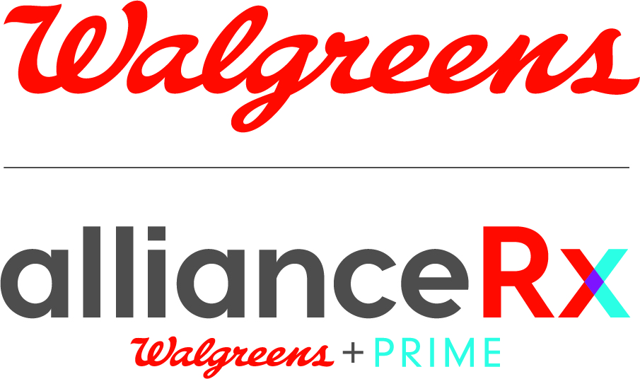 Walgreens