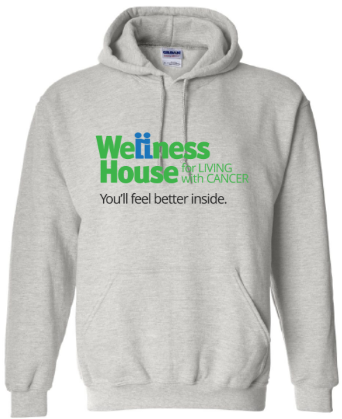 $300 Fundraising Incentive - HOODIE