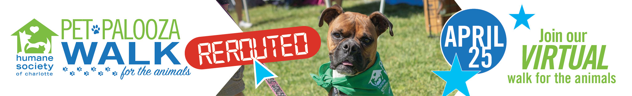 Pet Palooza 2020