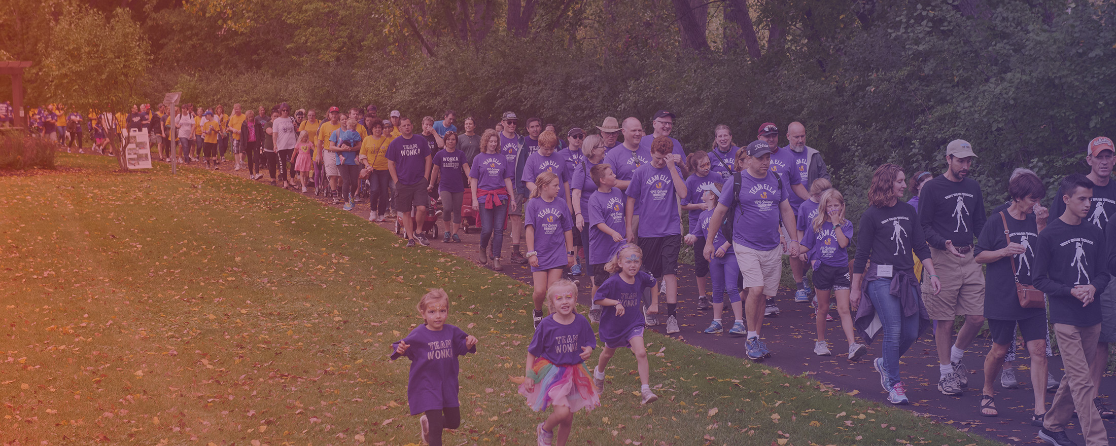 2020 EFMN Neighborhood Walk - Duluth