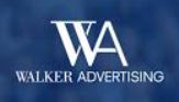 Walker Advertising