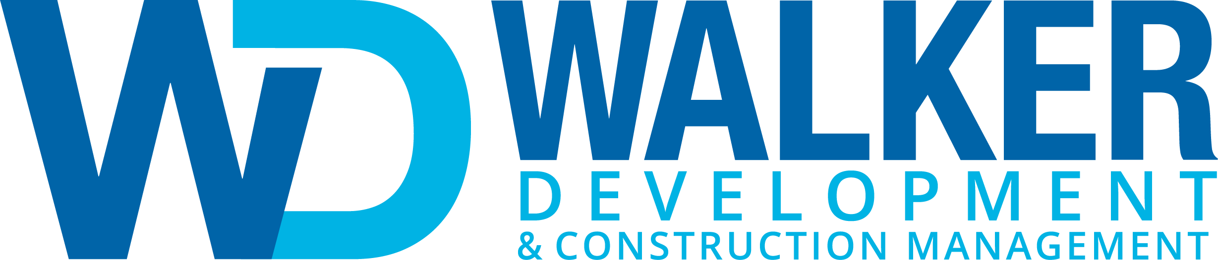 Walker Development