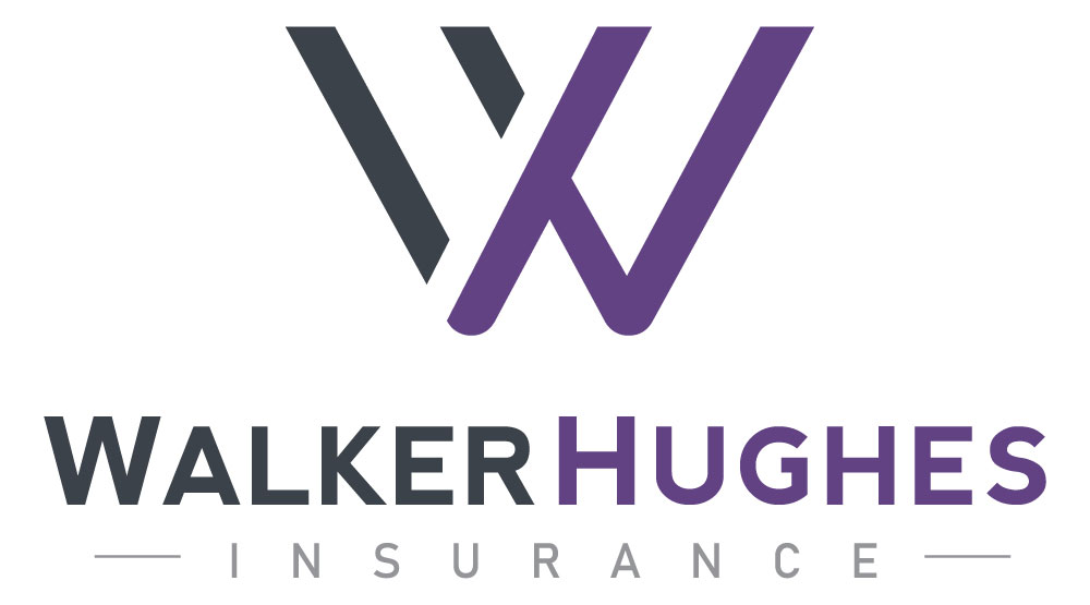 Walker Hughes Insurance