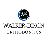 Walker Dixon Orthodontics