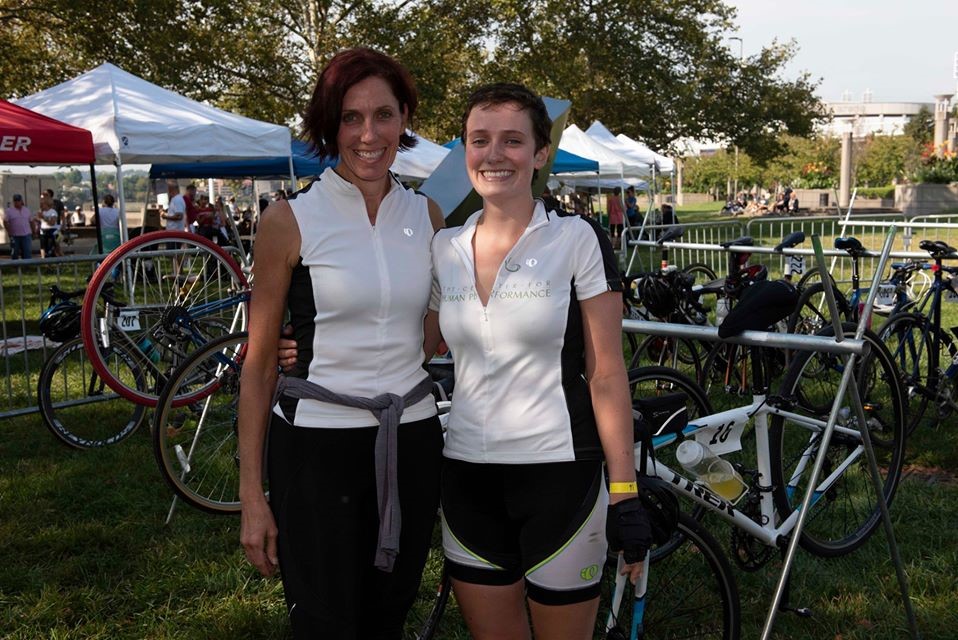 Dr. Barbara Walker | UC Health