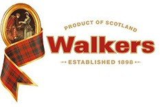 Walkers Shortbread, Inc. 