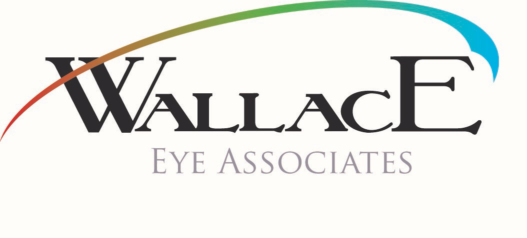 Wallace Eye Association 