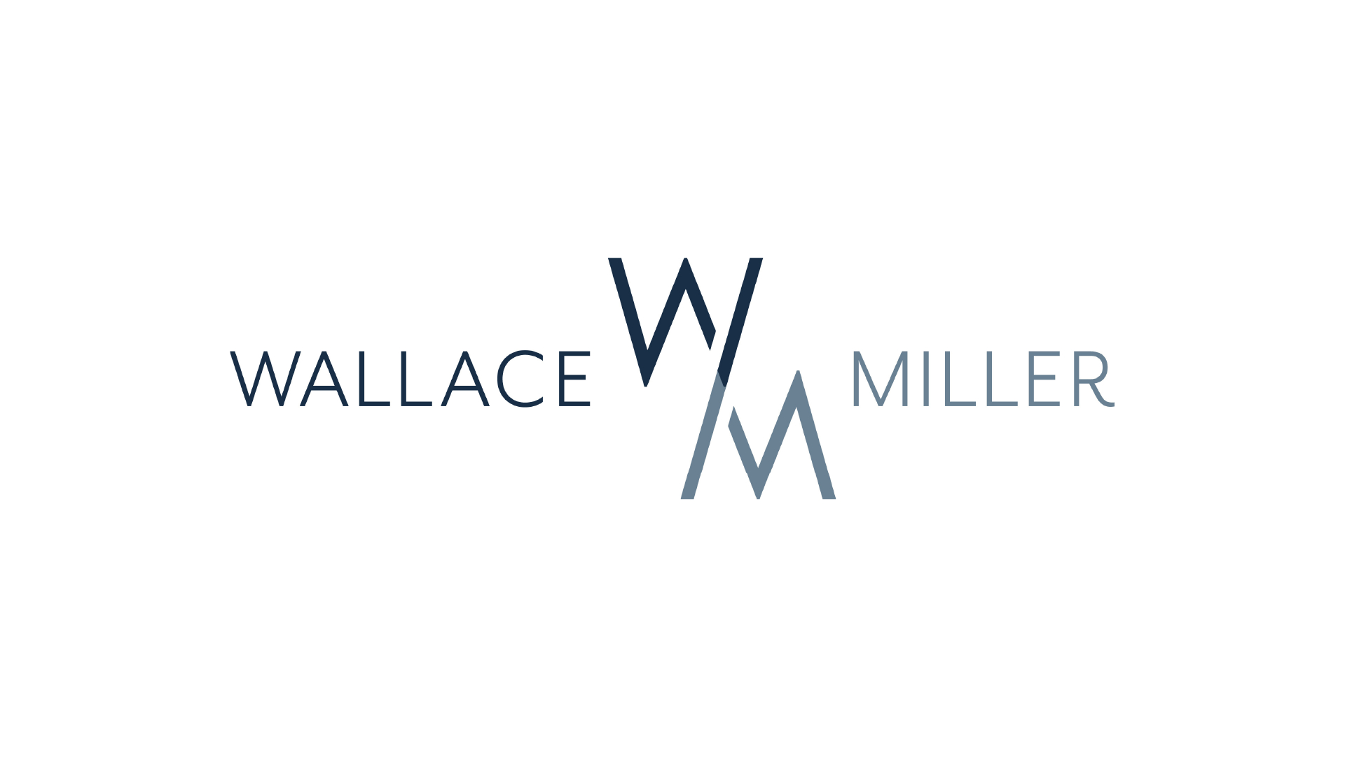Wallace Miller