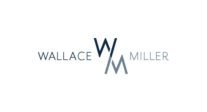 Wallace Miller