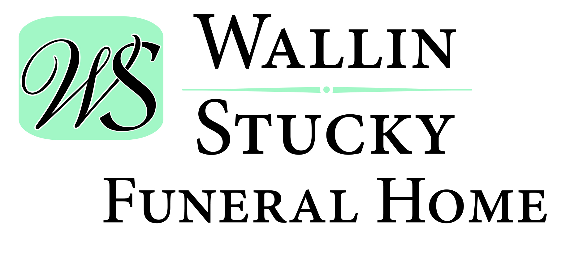 Wallin-Stucky Funeral Home