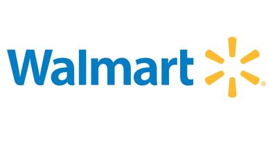 Walmart