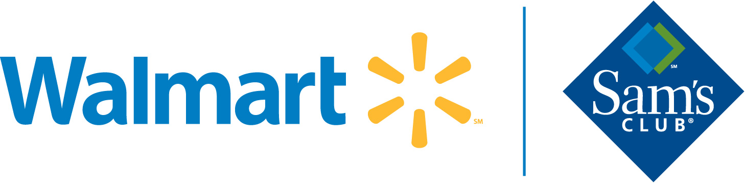 Walmart / Sam's Club