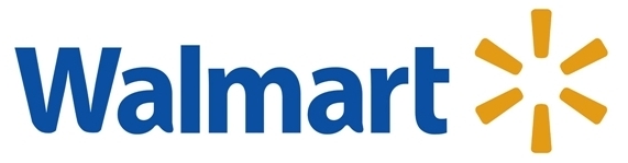 Walmart