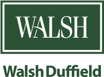 Walsh Duffield 