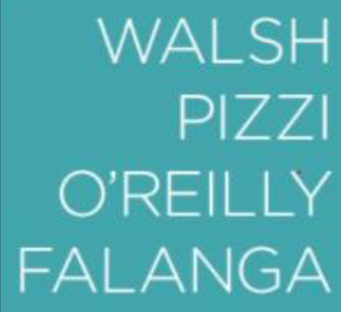 Walsh Pizzi O’Reilly Falanga LLP
