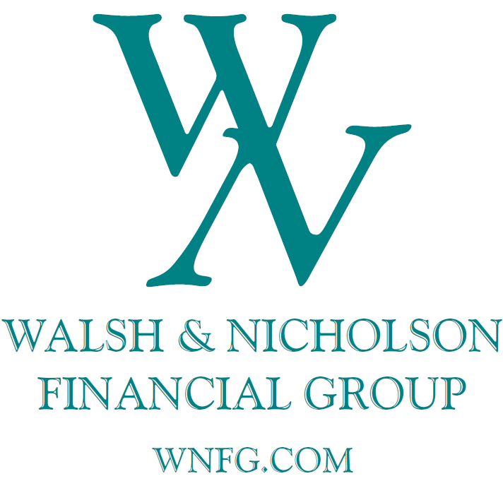 Walsh & Nicholson Financial Group