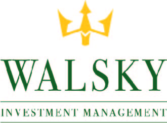 Walsky Investment Management