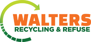 Walter's Recycling