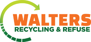 Walters Recycling
