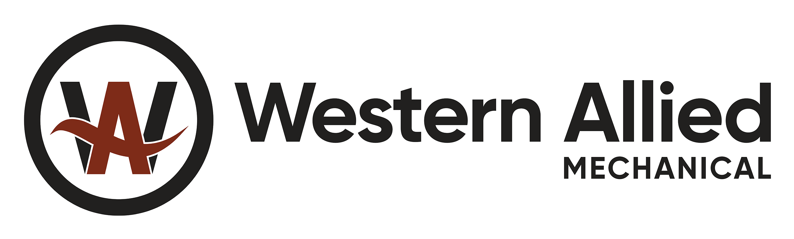 Western Allied Mechanical