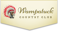 Wampatuck Country Club