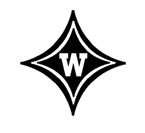 Wando High School DECA