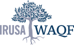IRUSA Waqf