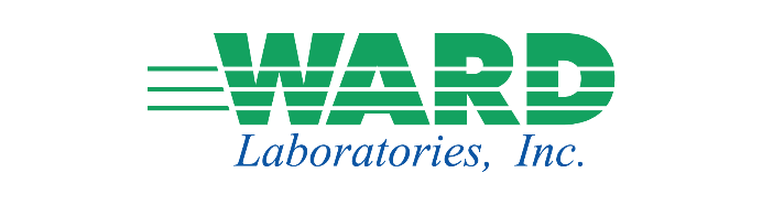 Ward Laboratories, Inc.