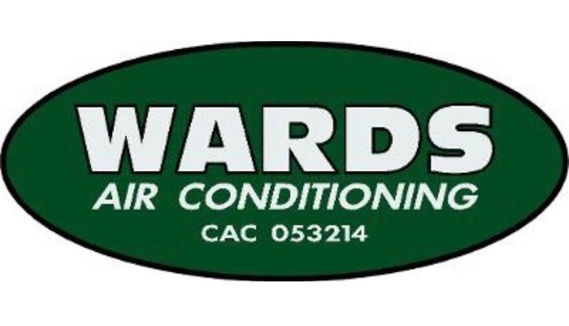 Wards Air Conditioning 