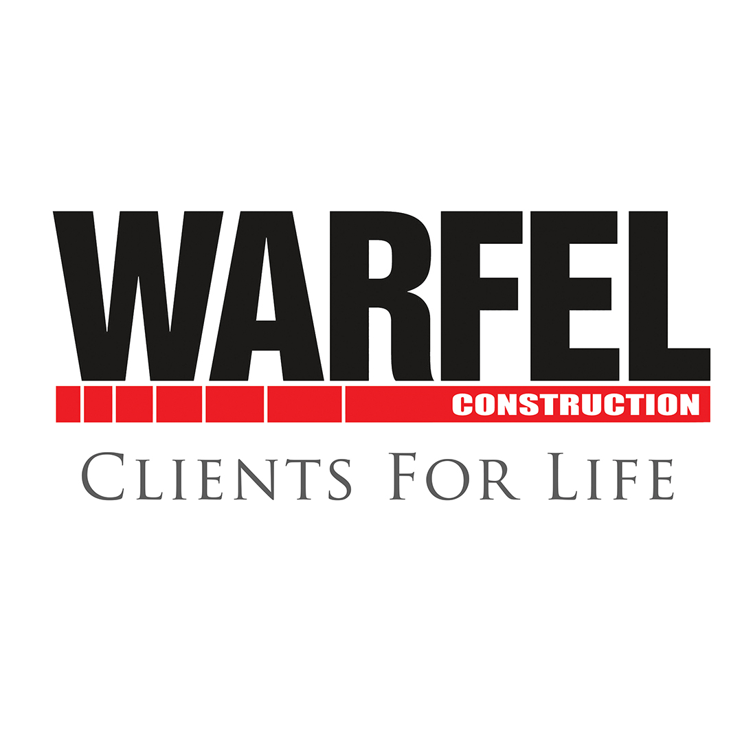 Warfel Construction