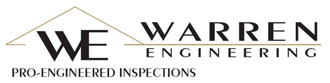 Warren Engineeringwa