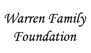 Warren Family Foundation