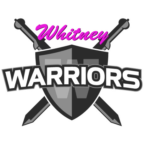 warriors_logo-square 2.jpg