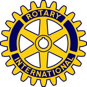 Hackettstown Rotary Club
