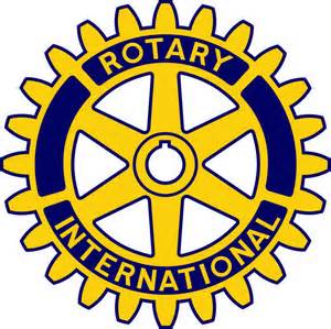 Hackettstown Rotary Club