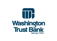 Washington Trust Bank