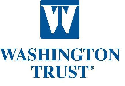 Washington Trust