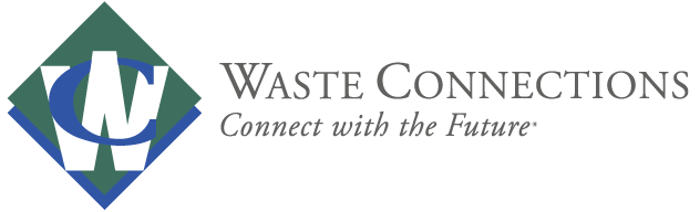 Waste Connections of Florida 