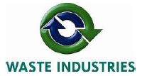 Waste Industries