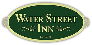 Water Street Inn