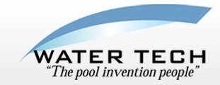 Water Tech Corp.