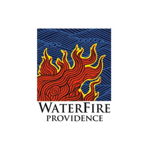 WaterFire Providence