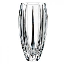 Waterford Phoenix Vase