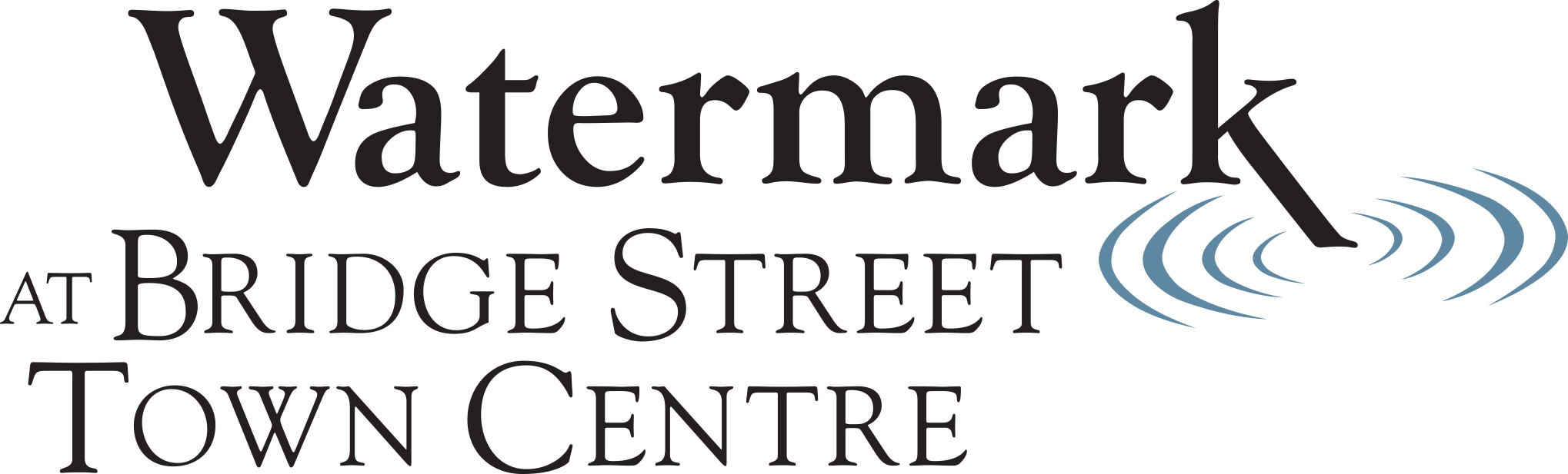 Watermark Residential