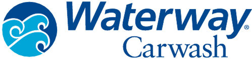 Waterway Carwash