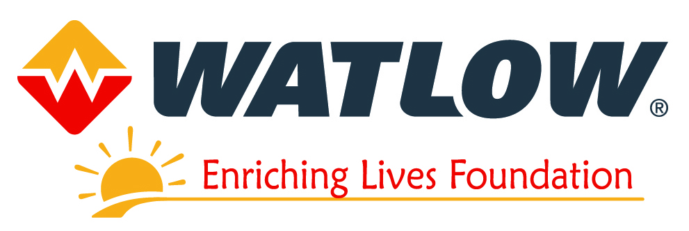 Watlow