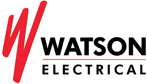 Watson Electric, Inc.