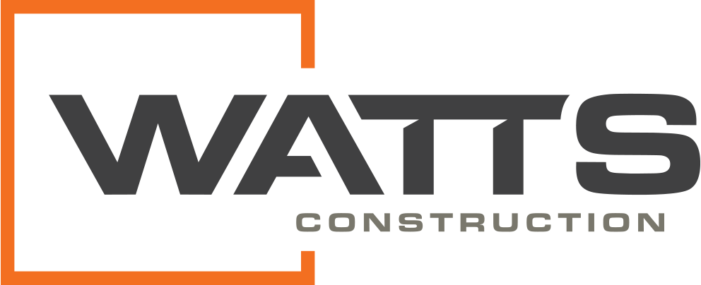 Watts Construction